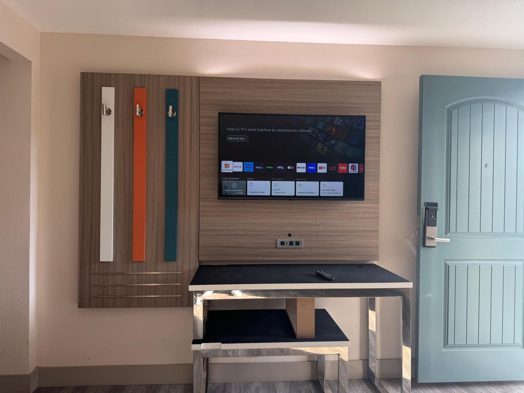 Rodeway Inn Ventura Εξωτερικό φωτογραφία