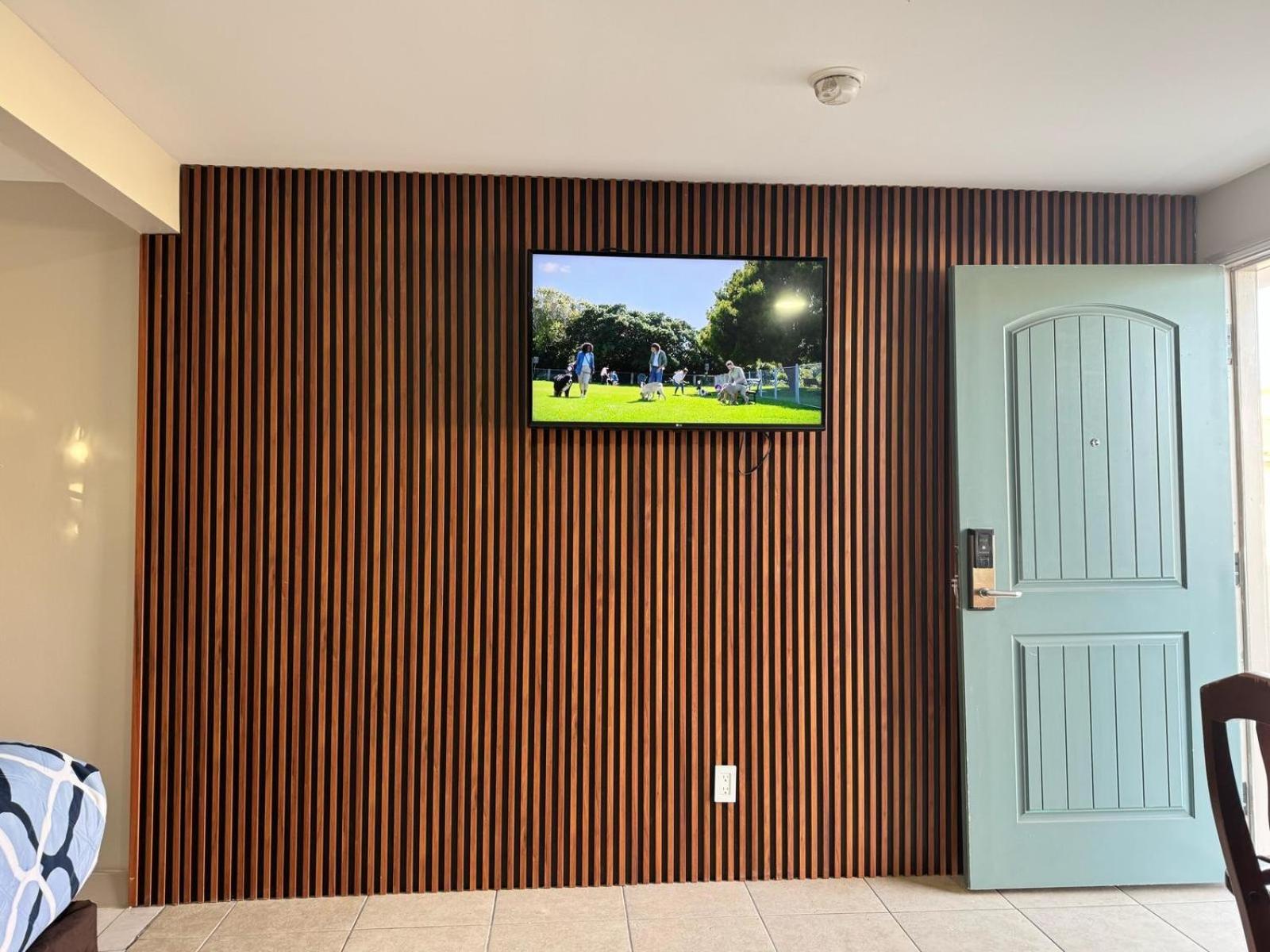 Rodeway Inn Ventura Εξωτερικό φωτογραφία